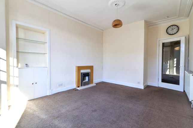 1/2, 4, Glen Street, Renfrewshire photo 4