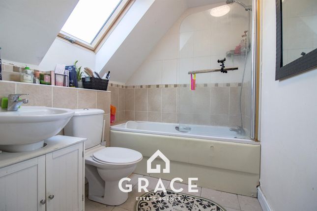 Flat 5, 403, Foxhall Road, Ipswich photo 4