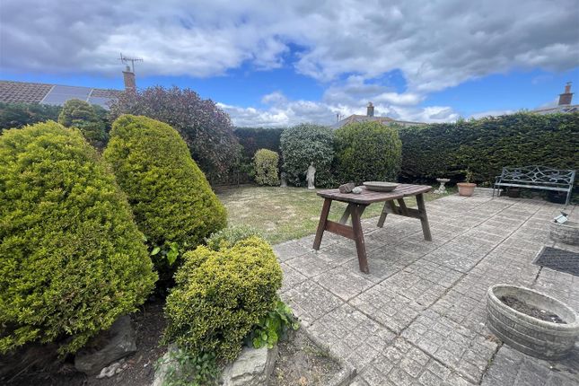 5, The Beachings, Pevensey photo 2