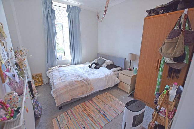 21, Soberton Avenue, Cardiff photo 4