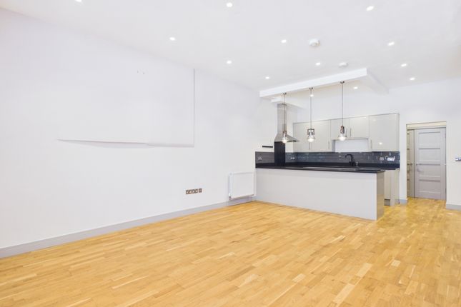 Atticus House, 23b, Lansdown Place Lane, Cheltenham photo 2
