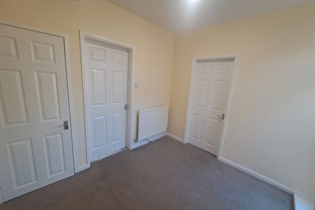 7 Shrewsbury Street, Shrewsbury Street, Hartlepool,  TS25, Hartlepool photo 5