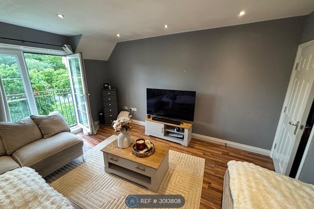 Anderton Crescent, Buckshaw Village, Chorley photo 2