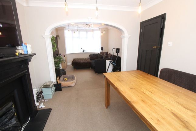 19, Tansley Hill Road, Dudley photo 4