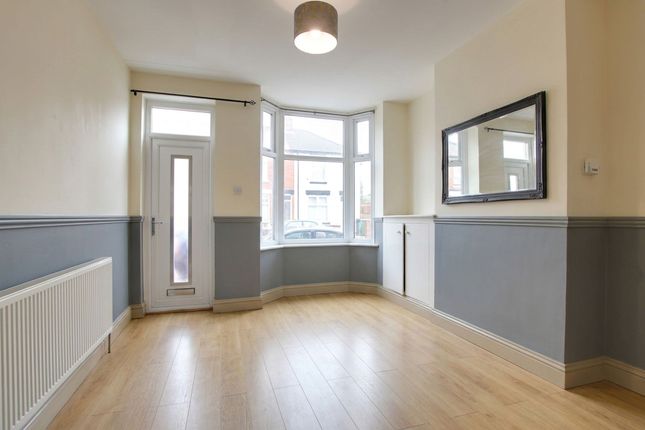 3 Spencer Street, Leicester photo 5