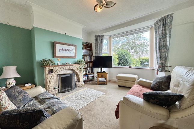 26 Skirsgill Gardens, 26 Skirsgill Gardens, Penrith photo 3