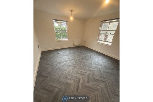 Bovey Court St Austins Lane, Warrington photo 3