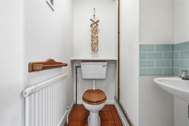 3, Bakers Mews, Essex photo 3