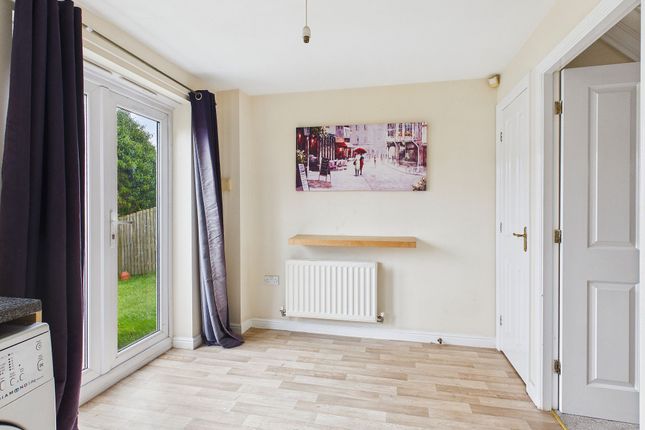 87, Chapel Drive, Consett photo 5
