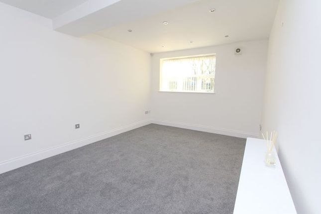 11 School Lofts, Cecil Street, Walsall photo 4