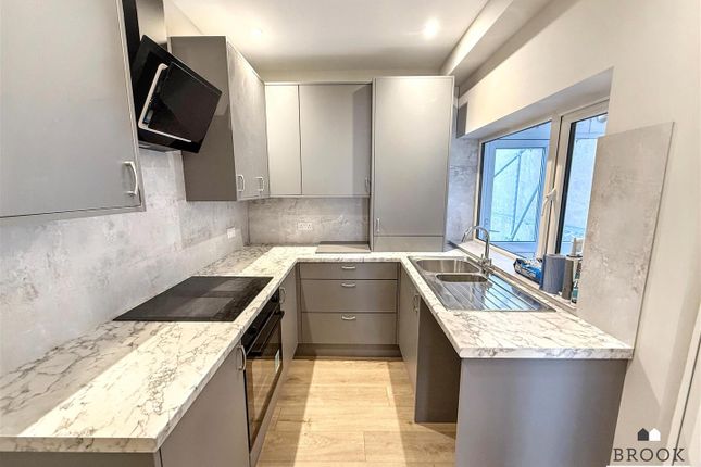 2, Beamsley Road, Eastbourne photo 3