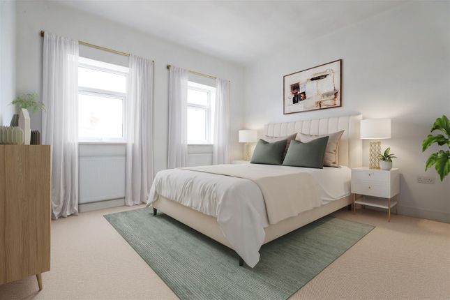 19A, Croft Way, Weedon photo 3