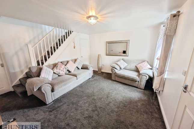 15, Shinwell Drive, Peterlee photo 5