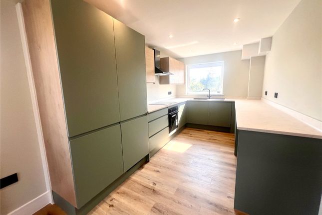 20, College Close, Bideford photo 4
