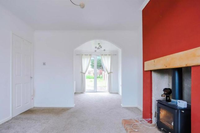 9, Dudley Avenue, Accrington photo 4