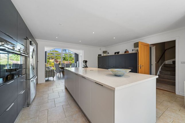 12 Debenham Road, Ipswich photo 2