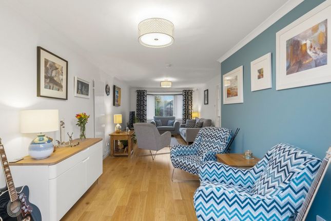 42, Hardengreen Lane, Dalkeith photo 4