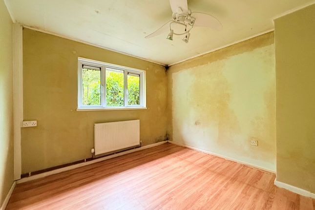 3, Parc An Manns, Falmouth photo 5