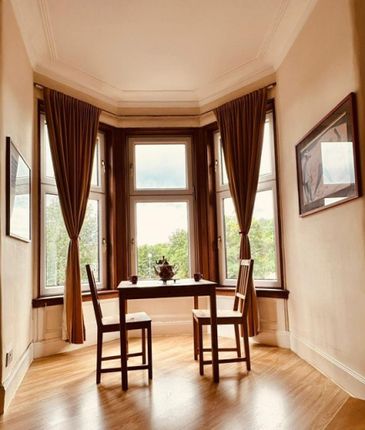 11 Aberfeldy Street,  Glasgow, G31, Glasgow photo 4