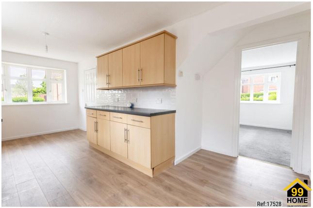 19, Dowty Road, Cheltenham photo 3