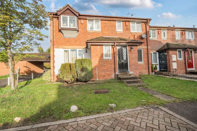 1365077-4-68F7631...