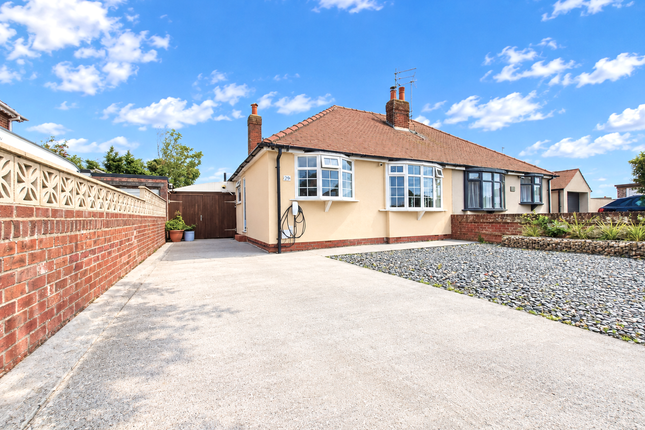 3-bed house on 29, Egremont Avenue, Cleveleys, £229,950