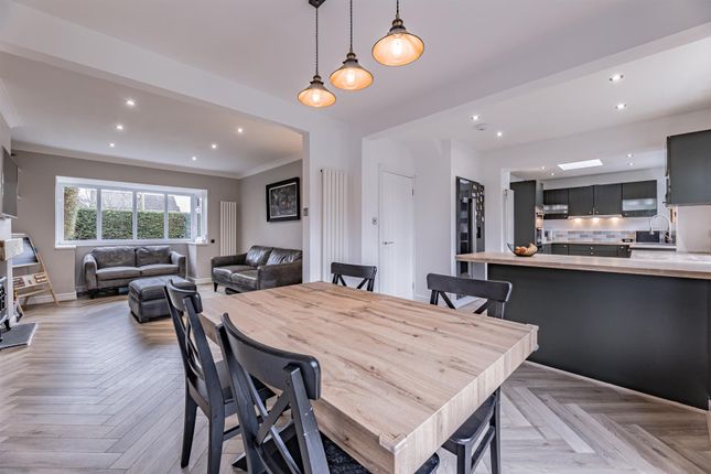 37, Woodlands Drive, Knutsford photo 4