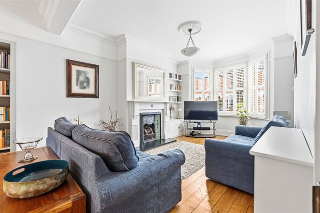 27, Grimwood Road, Twickenham photo 3