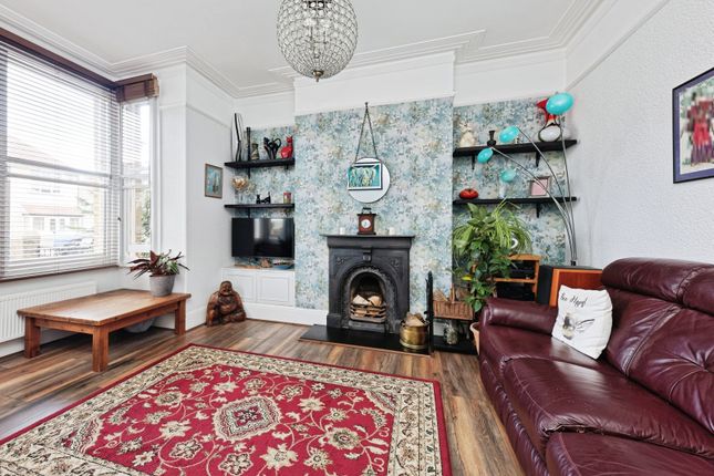 60, Beacon Road, Kent photo 4