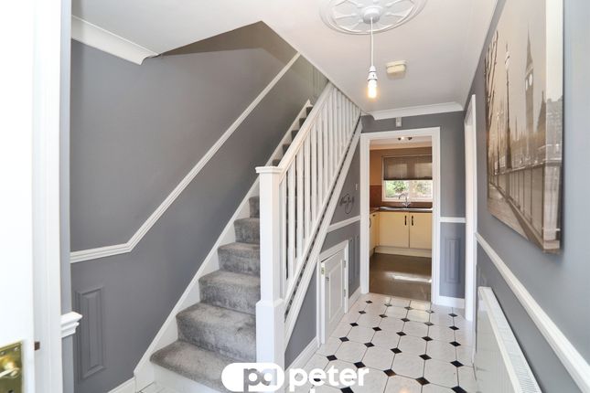 17, St. Andrews Drive, Blackwood photo 4