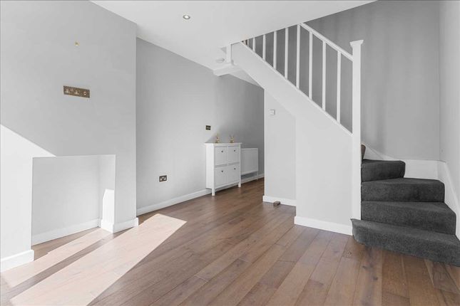 179, Cowick Road, Tooting photo 3