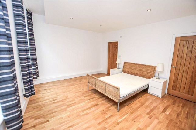 Apartment 2, 5, Grafton Street, Cheshire photo 4