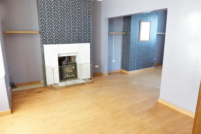 Royston Hill, Hoyland, Barnsley S74, 3 bedroom semi ...