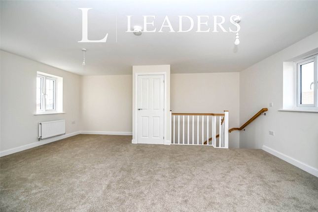 5, Willowsway Road, Bedford photo 4