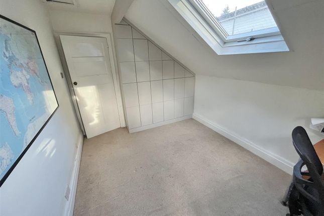 Semi-detached house for sale in Brooklands Road, Wythenshawe, Manchester
