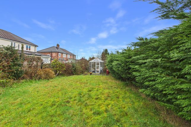 15 Lyndor Road, Liverpool photo 4