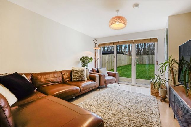 44, Newall Avenue, Angus photo 2