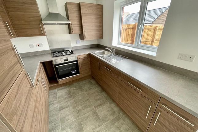 88, Port Way, Stockton-On-Tees photo 3