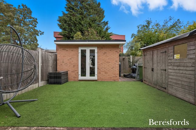 39, Boundary Road, Upminster photo 4