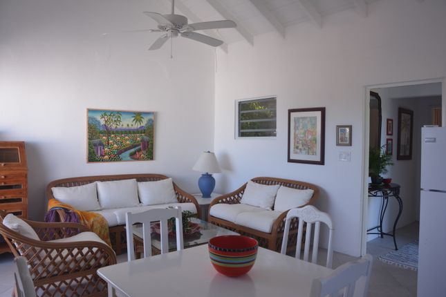 Detached house for sale in Lasata Estate, Blue Waters, St. John's, Antigua And Barbuda