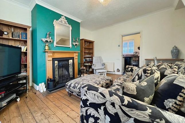 2, Severs Terrace, Newcastle Upon Tyne photo 2