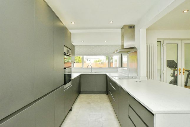 16, Appleby Glade, York photo 4