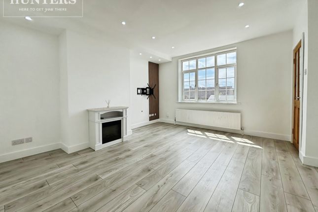 39, Worsbrough Road, Barnsley photo 2