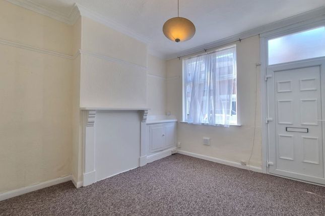 68, Bulwer Road, Leicester photo 2