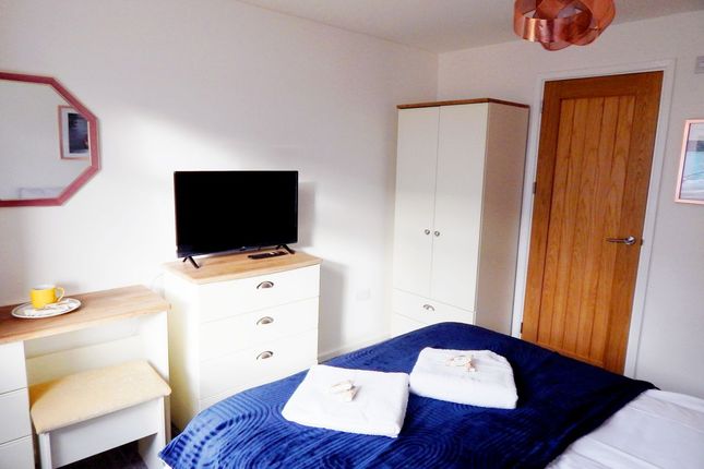 Room to rent in Natal Road, Cambridge