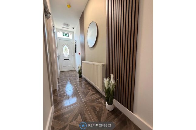 Stanley St, Heywood photo 4