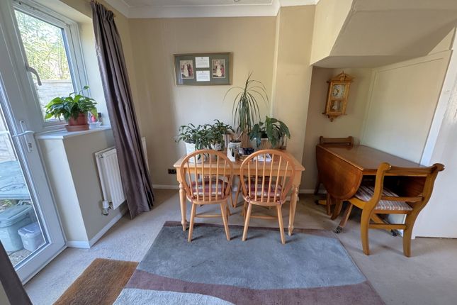 25a, Deerfield Close, Buckingham photo 3