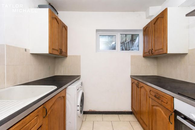 47a, Ewhurst Road, Brighton photo 2