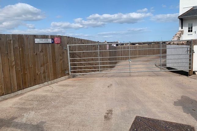 1, The View, Broadlands, Teignmouth photo 5