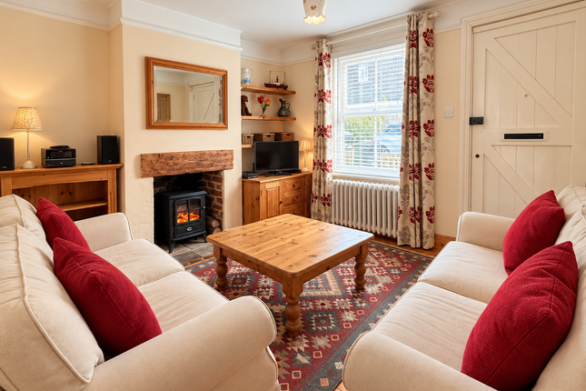 14, Durlock, Minster photo 4
